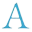Allvera Wellness Spa Icon