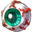 DumpsterDorks Icon