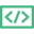 0xNodes Icon
