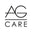 AG Care - US Icon