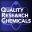 Quality Research Chemicals Icon