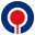 Project Plan 365 Icon
