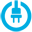 Patterson Contracting Services Icon
