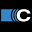 Crankshaft Supply Icon