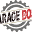 Garage Boss Icon