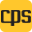 CPS Products Icon