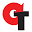 Crushproof Tubing Company Icon
