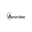 Awandeehome Icon