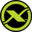Flexzilla Icon