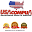 USAcompuA+ Icon