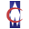 Air Compressor Works Icon