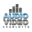 Audio Video Charlotte Icon