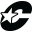 Cometic Gasket Icon