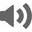 The Sound Shop Icon