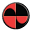 Location Sound Icon