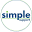 Simple Business Solutions Icon