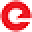 Eproav Icon