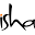 Isha Foundation Icon