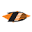 Deka Battery Icon