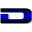 Delta Lights Icon