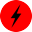 Digipower USA Icon