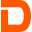 Driven Racing Oil Icon