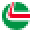 Castrol Icon