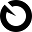 Outspoke Icon