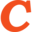 Cal-Van Tools Icon