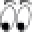 Bug-Off Exterminators Icon