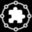 Extension-A6 Icon