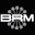 Brush Research Manufacturing Icon