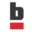 bROK Products Icon