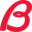 Branick Industries Icon