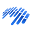 Mobility Stream Icon
