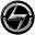 Blackhawk Automotive Icon