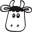 Remember The Milk Icon
