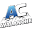 AC Avalanche Icon