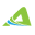 AutoSmart Icon