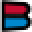 Berryman Products Icon