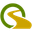 Quantum-Health Icon