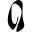 Altu Icon