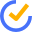 TickTick Icon