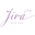 Jiva Med Spa Icon