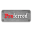 Proferred Icon