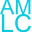 Advanced Medical Laser Center Icon