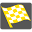 Bardhal Icon