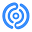 DataScope Icon