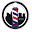 Longview Barbershop Icon