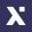 Onextrapixel Icon
